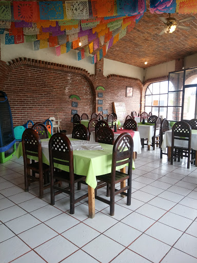 Los Arcos Restaurant Tulancingo, Libramiento la Joya s/n, Plan de Ayala, 43760 Tulancingo, Hgo., México, Restaurante | HGO