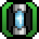 파일:external/starbounder.org/Cryonic_Extract_Icon.png