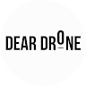 deardrone