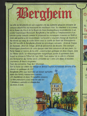 Día 7. Un trocito de Alsacia - Valles del Rhin, Mosela y un poquito de Alsacia (8)
