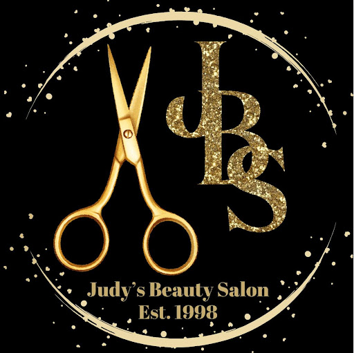 Judy's Beauty Salon