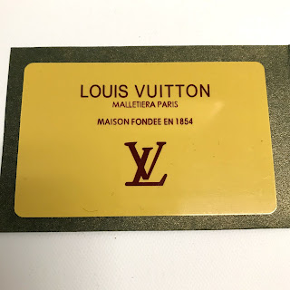 Louis Vuitton Limited Edition Richard Prince Man Crazy Jokes Handbag