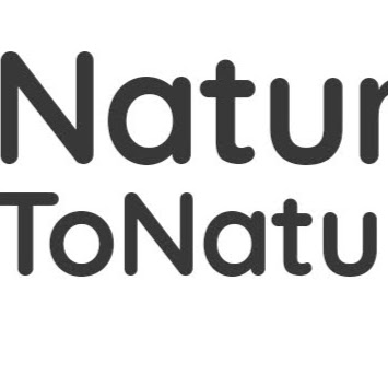 NatureToNature Nordic ApS logo