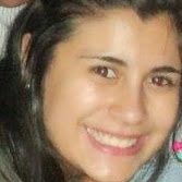 Ebelyn Garcia