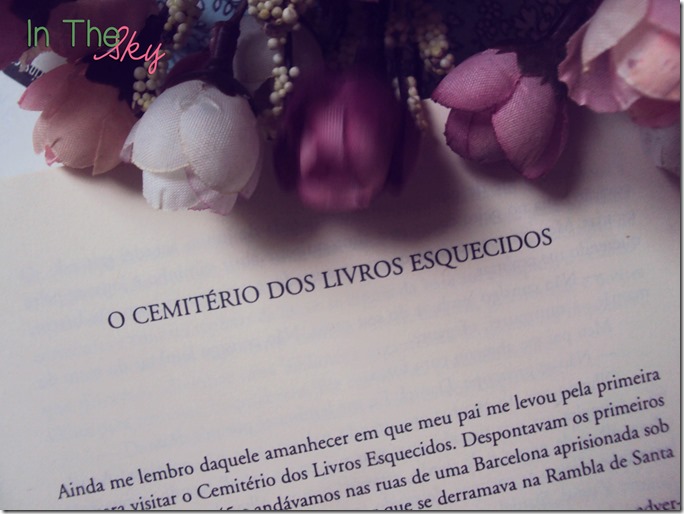 livro marcante01