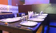 Veg Darbar - The Royal Taste photo 4