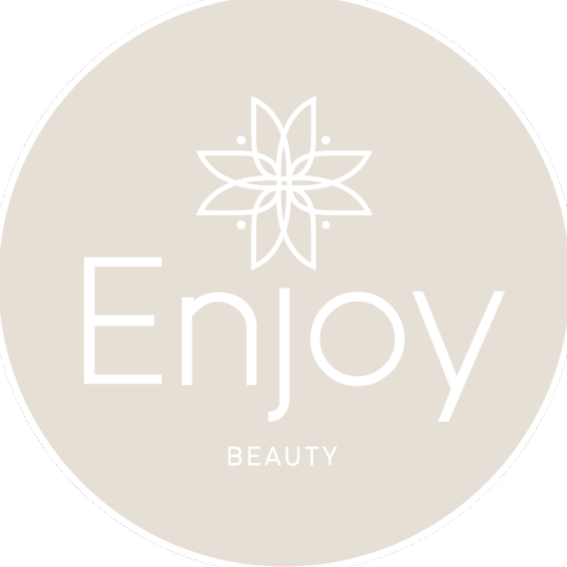 Enjoy Beauty logo