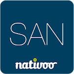 Santiago Travel Guide Chile Apk