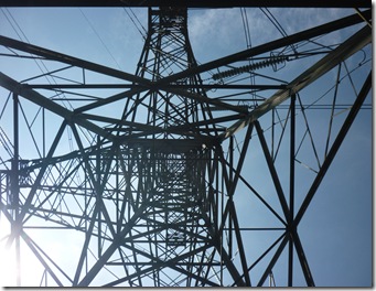 5b pylon