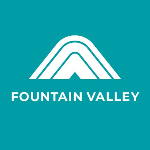 Movement Fountain Valley