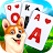 Royal Tripeaks Solitaire Games icon