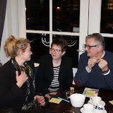 Bredevoort, Ambtshuis, bingo Go4Life, 19 februari 2016 006.jpg