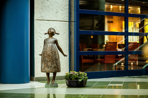 GRATA HOTEL