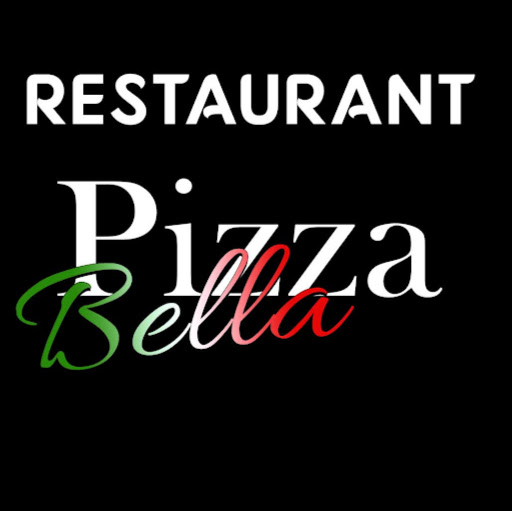 Restaurant Pizza Bella