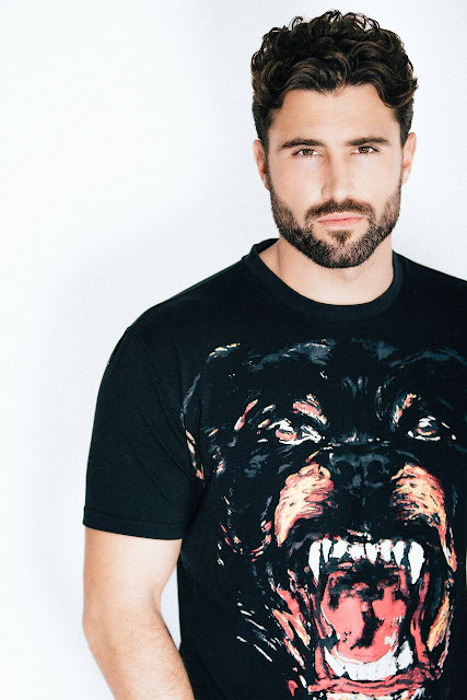 Brody Jenner Dp Profile Pics