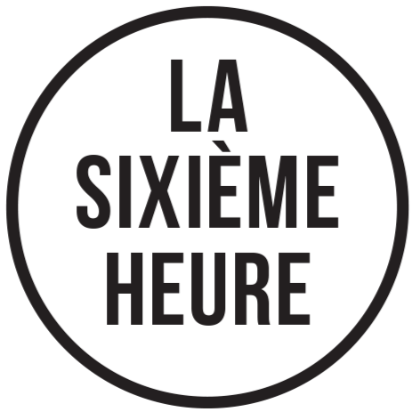 Sixième Heure logo
