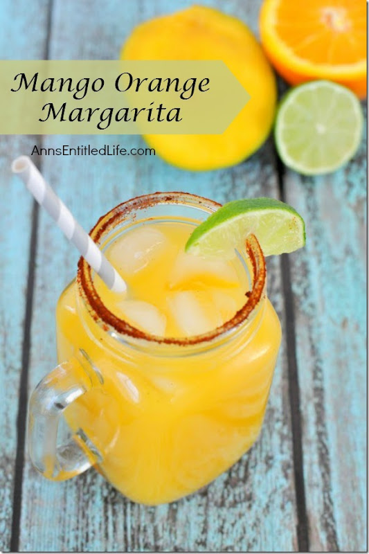 mango-orange-margarita