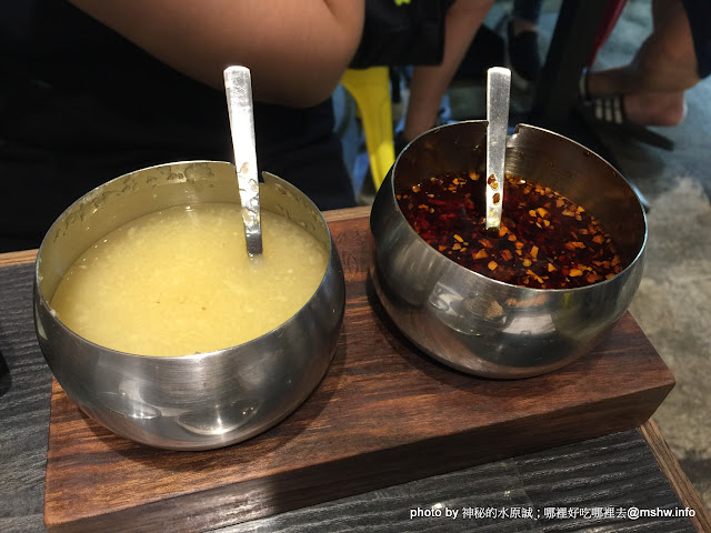 【食記】台中壹玖捌捌銷魂鍋貼專賣店@西區廣三SOGO百貨-捷運BRT科博館 : 荷包銷魂必點!?口味有待加強的彰化北斗知名鍋貼品牌 中式 區域 午餐 台中市 台式 小吃 晚餐 水餃&煎餃&鍋貼 西區 飲食/食記/吃吃喝喝 