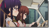 Gakkou Gurashi! - 05.mkv_snapshot_03.17_[2015.08.11_19.56.54]