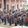 DSC03025.JPG