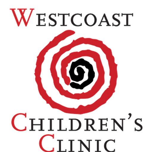 Westcoast Children's Clinic