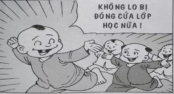 Trạng Quỷnh