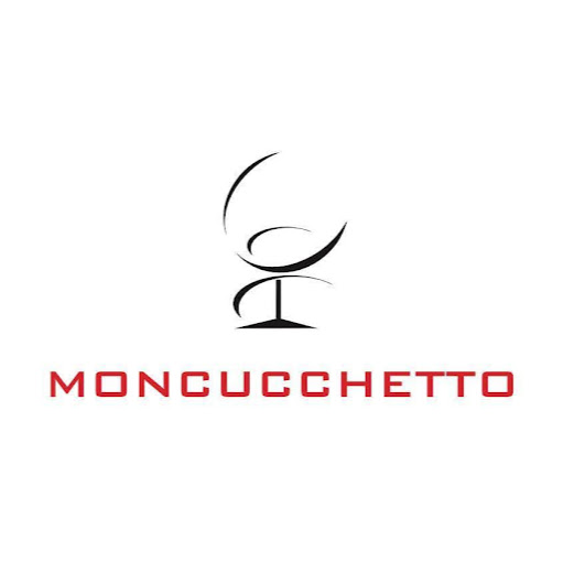 Moncucchetto Eventi Sagl logo