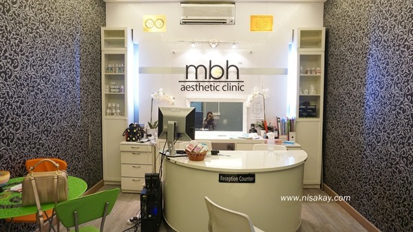 MBH Medispa Bangi - 2