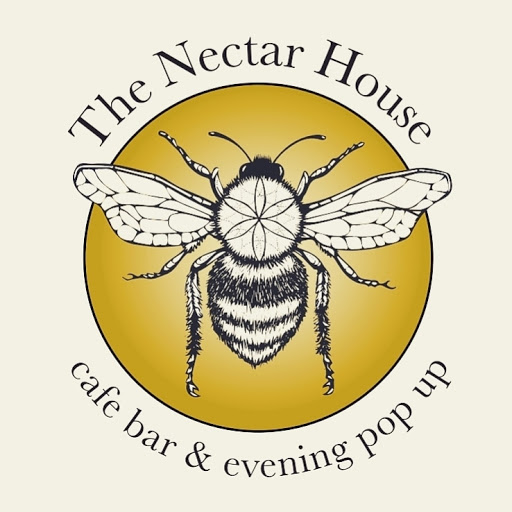 The Nectar House