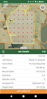 Soil Test Pro Screenshot 6 of 7