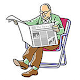 World Newspapers - All Countries Newspaper Download on Windows