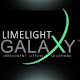 Limelight Galaxy