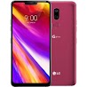 Điện Thoại Lg G7 Thinq 2Sim Ram 6G/128G Mới Chính Hãng, Chiến Game Mượt