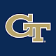 Georgia Tech Yellow Jackets Download on Windows