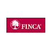 Branch Manager job at Finca