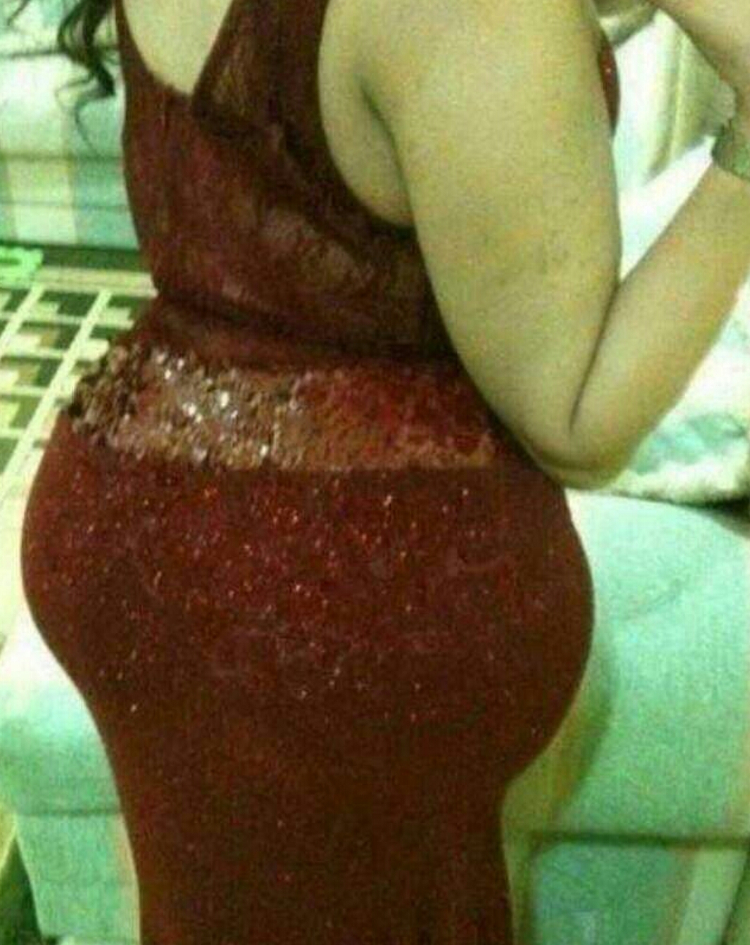clip film free player sex video arab aunties sexy ass