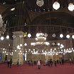 2010-12-13 16-25 cytadela mosque of Mohamed Ali.jpg