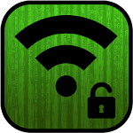 Cover Image of Unduh Free Wifi Password 2018 7.0 APK