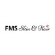 FMS Skin & Hair Clinic - Jubilee Hills