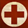 Medic!