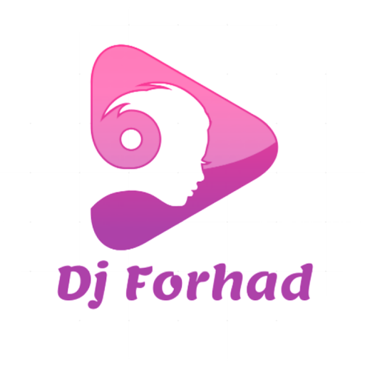 Image pertaining to DJ FORHAD