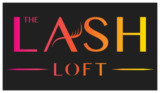 The Lash Loft