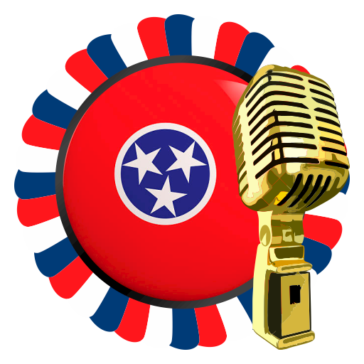Tennessee Radio Stations - USA