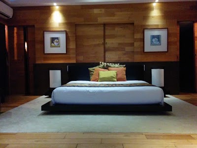 Photos of Adaaran Prestige Vadoo