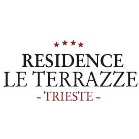 Residence Le Terrazze