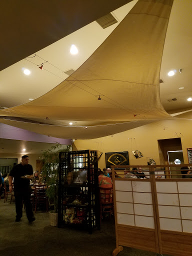 Restaurant «Yamatani Japanese Restaurant & Sushi Bar», reviews and photos, 635 N Main St, Bishop, CA 93514, USA