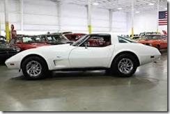 1979-chevrolet-corvette