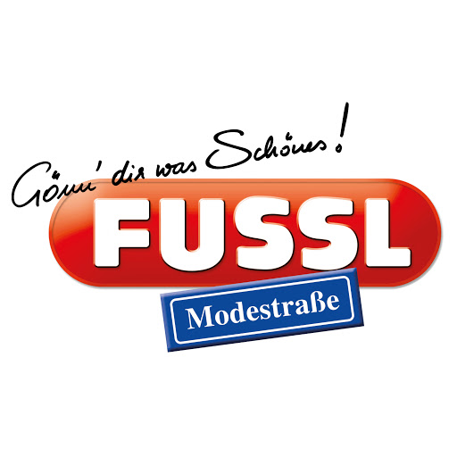 Fussl Modestraße Kaufbeuren