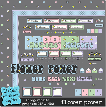 flowerpowerpreview