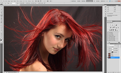 Edit_Step1_Original.jpg
